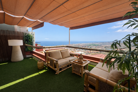Lejlighed i Adeje, Tenerife, Adeje - € 449.000 | Ref: VHP-0432 - foto 19